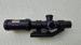 Optika Bushnell AR Optics 1-4x 24 FFP