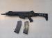 CZ BREN 805 S1