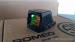 Kolimator Sig Romeo-X Enclosed Compact Circle Dot