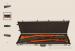Jakob Winter Waliza na broń / Rifle Case 122cm |