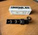 Kompensator Unrivaled SB3 223/5.56 AR-15