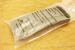 M16 M4 AR15 kontraktowy MAGAZYNEK 30-tka TAN