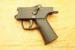 HK MP5 chwyt mechanizm S 1 2 i FULL auto UNIKAT
