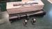 Luneta Vortex Crossfire II 3-9x50 BDC