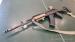 Radom Sport M762 Beryl 7,62x39 AK