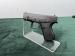 Pistolet GLOCK 42 kaliber 380 Auto