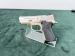 Smith & Wesson model 4053TSW kal. 40 S&W