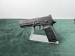 Pistolet SIG SAUER P250 kaliber 40 S&W