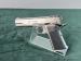 Pistolet Tecnema Tcm 2 Master kal 40S&W 1911