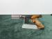 Pistolet tarczowy Pardini mod. GPO kal .22 Short