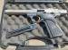 Browning Buckmark .22LR