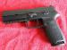Pistolet Sig Sauer P320 Full Size 9x19mm