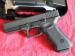 Pistolet GLOCK 17C GEN. 3 kal. 9x19