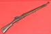 #7640 KARABIN ENFIELD P14, WINCHESTER, .303Brit.