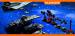 Battle Mats for Wargames by Playmats.eu