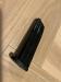 Magazynek 17szt Sig P320