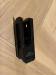 Blok kabury DAA do P320 X5