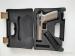 CZ P-09 TRI FDE