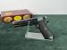 Pistolet COLT DELTA ELITE kal. 10MM AUTO