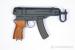 Kupię skorpion vz.61 