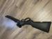 Karabin Henry Big Boy X Model kal: .357/kal: .38 S