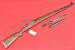 #7651 KARABINEK MAUSER M48, Kal. 8x57IS