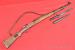 #7652 KARABINEK MAUSER M48, Kal. 8x57IS