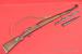 #7653 KARABINEK MAUSER M48A, Kal. 8x57IS