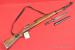 #7654 KARABINEK MAUSER M48A, Kal. 8x57IS