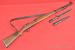 #7655 KARABINEK MAUSER M48A, Kal. 8x57IS