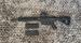 Airsoft gear a zbrane