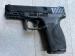 Pistolet Smith&Wesson S&W M&P 2.0 9mm