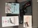 Revolver Ruger GP 100 357 Magnum