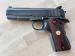 COLT COMBAT COMMANDER 9X19