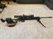 KRG Whiskey-3 Tikka T3X CTR 6,5 Creedmor