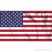 Vlajka Fostex USA 1,5x1 m