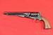 #7656 REWOLWER COLT 1860 ARMY, ROK 1970, Kal.44