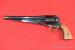 #7658 REWOLWER REMINGTON ARMY, ROK 1978, Kal.44
