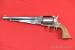 #7659 REWOLWER REMINGTON ARMY, ROK 1989, Kal.44