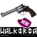 Rewolwer TAURUS 689 .357 Magnum / .38 Special