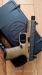 Beretta APX A0 COMBAT FDE