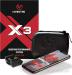 System treningowy Mantis X3