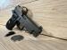 SigSauer P226 Legion SAO RXP