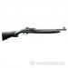 półautomat śrutowy Beretta 1301 comp kal.12/76