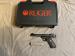 Ruger Mark IV 22lr + 2000szt amunicji