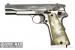 Pistolet Radom VIS wz. 35, 9x19mm Parabell [C4458]