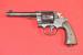 #7663 REWOLWER COLT M1917, US ARMY, kal.45ACP