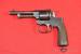 #7664 REWOLWER RAST & GASSER M1898, Kal. 8,1x2