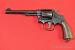 #7667 REWOLWER SMITH & WESSON, M&P