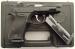 CZ75D Compact